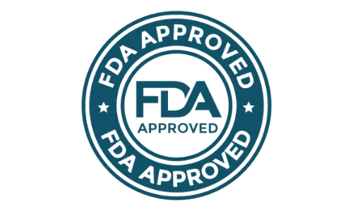Venus Factor-fda