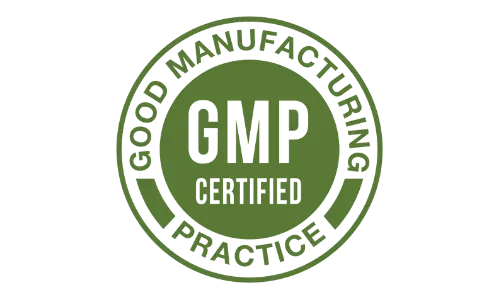 Venus Factor-gmp-certified