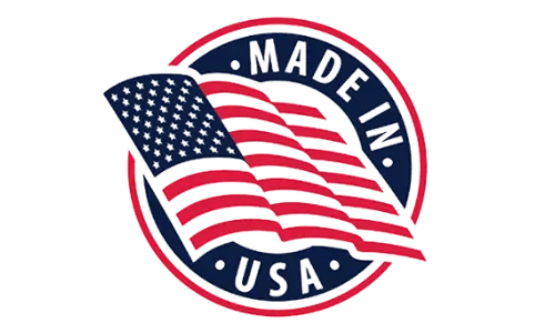 Venus Factor-made-in-usa