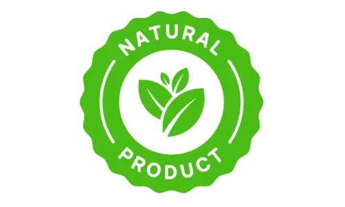 Venus Factor-natural-product