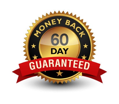 Venus Factor-money-back-gaurantee